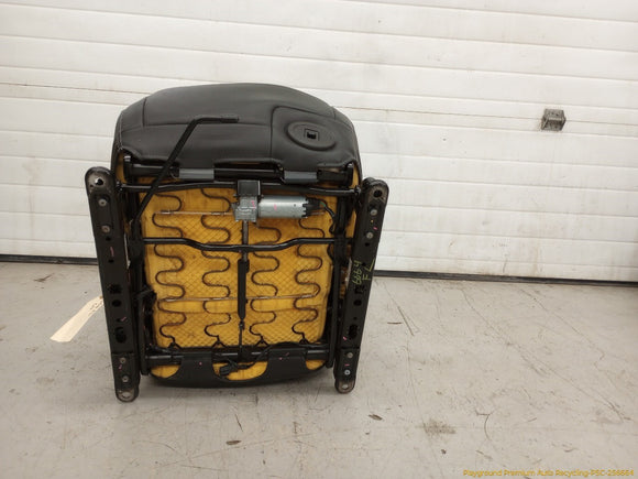 Pontiac Solstice Pair Of Front Seats