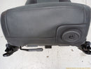 Pontiac Solstice Pair Of Front Seats-9