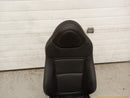 Pontiac Solstice Pair Of Front Seats-10