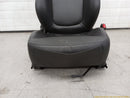 Pontiac Solstice Pair Of Front Seats-11