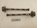 Pontiac Solstice Pair Of Intake & Exhaust Camshafts-1