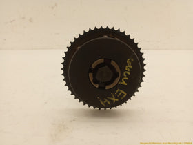 Pontiac Solstice Pair Of Intake & Exhaust Camshafts - 0