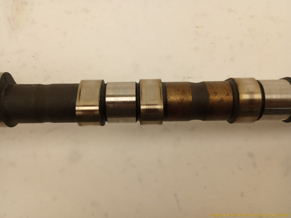 Pontiac Solstice Pair Of Intake & Exhaust Camshafts