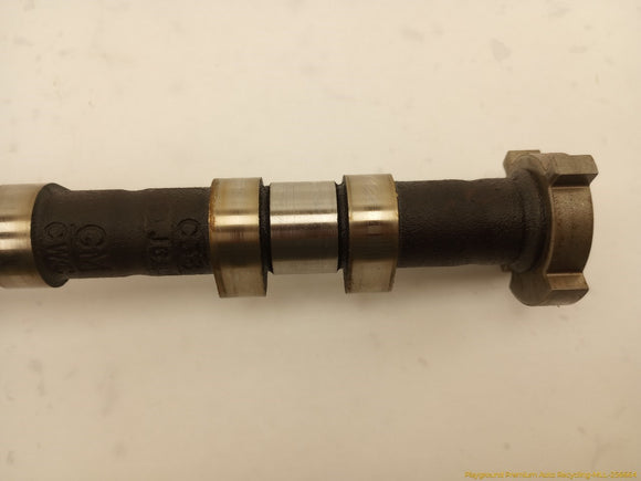 Pontiac Solstice Pair Of Intake & Exhaust Camshafts