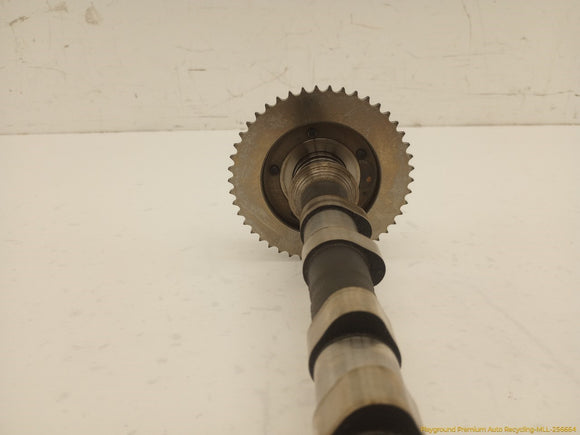 Pontiac Solstice Pair Of Intake & Exhaust Camshafts