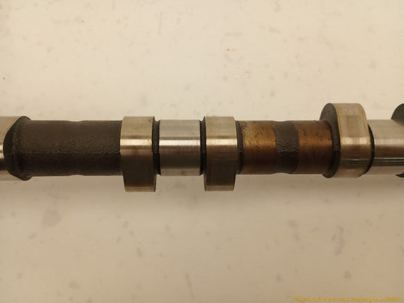 Pontiac Solstice Pair Of Intake & Exhaust Camshafts