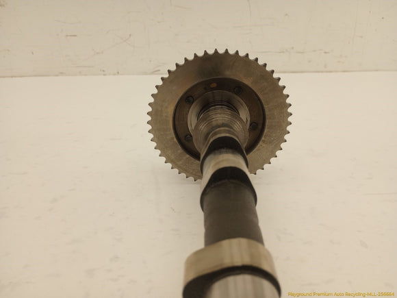 Pontiac Solstice Pair Of Intake & Exhaust Camshafts