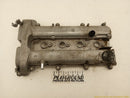 Pontiac Solstice Valve Cover-1
