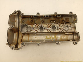 Pontiac Solstice Valve Cover - 0