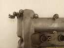 Pontiac Solstice Valve Cover-3