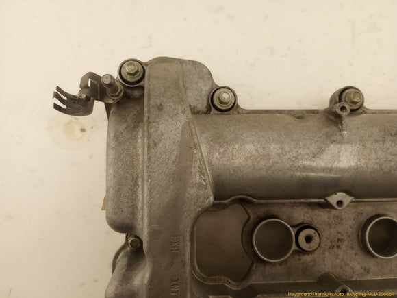 Pontiac Solstice Valve Cover