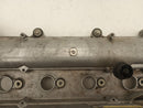 Pontiac Solstice Valve Cover-4