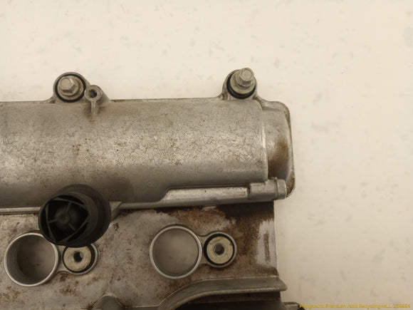 Pontiac Solstice Valve Cover