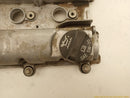 Pontiac Solstice Valve Cover-6