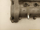 Pontiac Solstice Valve Cover-8