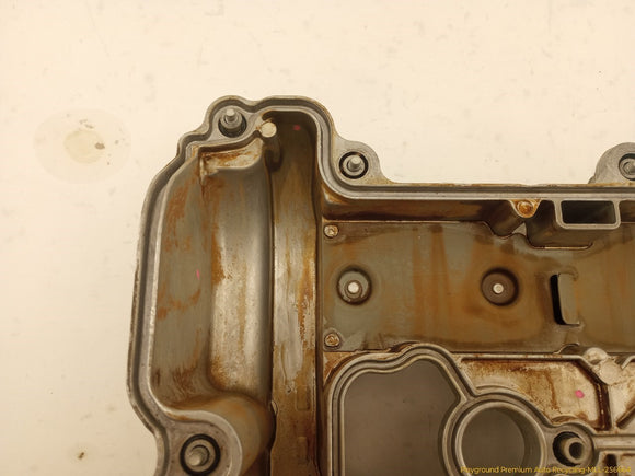 Pontiac Solstice Valve Cover