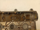 Pontiac Solstice Valve Cover-10