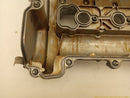 Pontiac Solstice Valve Cover-12