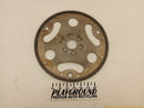 Pontiac Solstice Flywheel-1