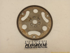 Pontiac Solstice Flywheel