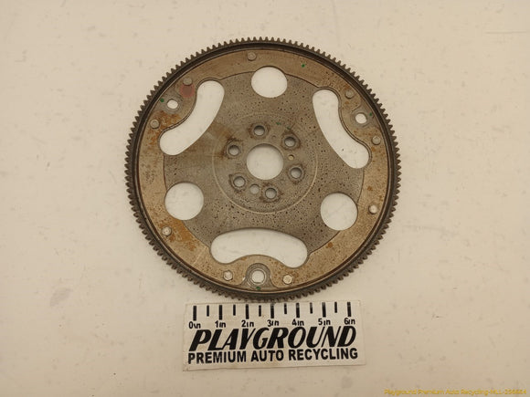 Pontiac Solstice Flywheel