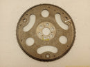 Pontiac Solstice Flywheel-2
