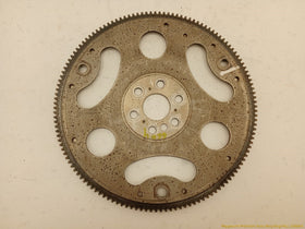 Pontiac Solstice Flywheel - 0