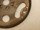 Pontiac Solstice Flywheel-5