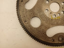 Pontiac Solstice Flywheel-11