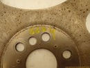 Pontiac Solstice Flywheel-12