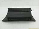 Hyundai Genesis Glove Box-3