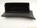 Hyundai Genesis Glove Box-9