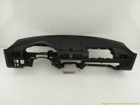 Toyota MR2 Dashboard Panel