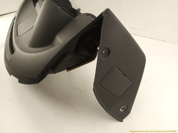 Toyota MR2 Dashboard Panel