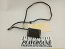 Toyota MR2 Dome Light-1