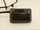 Toyota MR2 Dome Light-2
