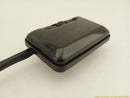 Toyota MR2 Dome Light-3