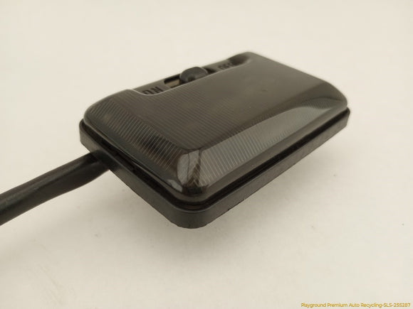 Toyota MR2 Dome Light