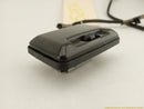 Toyota MR2 Dome Light-4