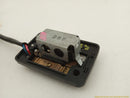 Toyota MR2 Dome Light-5