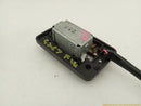 Toyota MR2 Dome Light-6