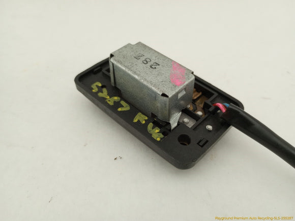 Toyota MR2 Dome Light