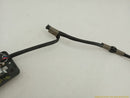 Toyota MR2 Dome Light-7