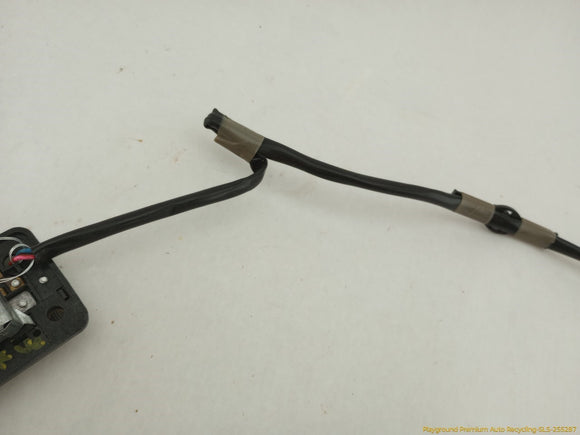 Toyota MR2 Dome Light