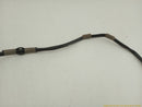 Toyota MR2 Dome Light-8