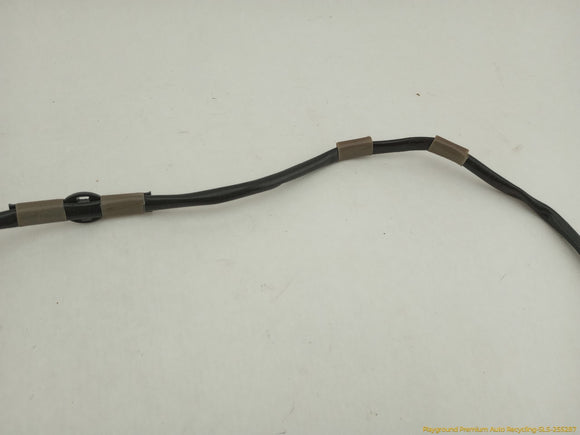 Toyota MR2 Dome Light