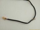 Toyota MR2 Dome Light-9