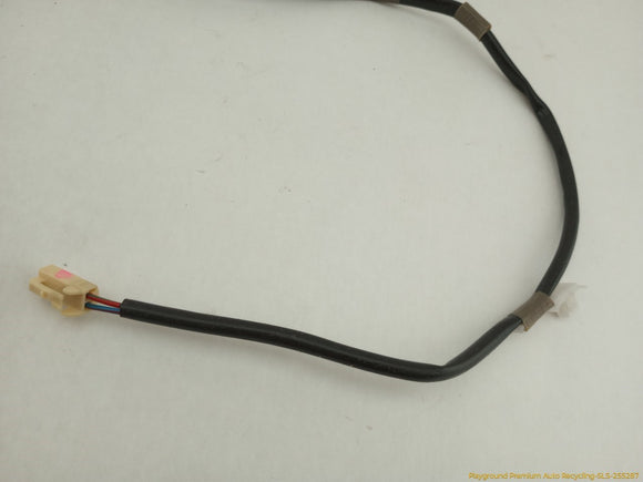 Toyota MR2 Dome Light