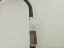 Toyota MR2 Dome Light-10
