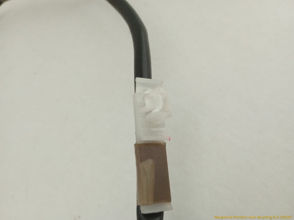 Toyota MR2 Dome Light